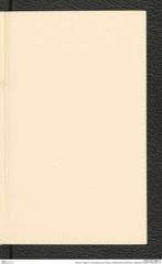 Seite 65, Tagebuch "Schottergrube bei Ossarn (hallstattzeitlich) altbronzez. Gräberfeld (NHMW-PRAE-BBB-19)